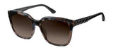 JUICY COUTURE JU 602/S