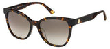 JUICY COUTURE JU 603/S