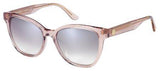 JUICY COUTURE JU 603/S