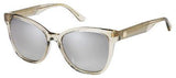 JUICY COUTURE JU 603/S