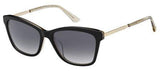 JUICY COUTURE JU 604/S