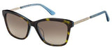 JUICY COUTURE JU 604/S