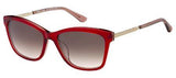 JUICY COUTURE JU 604/S