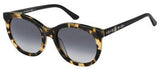 JUICY COUTURE JU 608/S