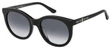 JUICY COUTURE JU 608/S