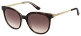 JUICY COUTURE JU 610/G/S