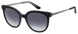 JUICY COUTURE JU 610/G/S