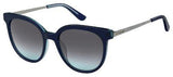 JUICY COUTURE JU 610/G/S