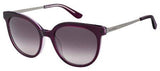 JUICY COUTURE JU 610/G/S