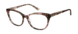 JUICY COUTURE JU 169