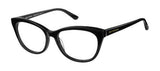 JUICY COUTURE JU 169