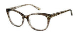 JUICY COUTURE JU 169