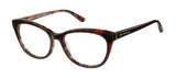 JUICY COUTURE JU 169