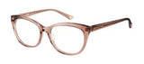 JUICY COUTURE JU 169