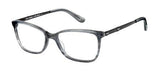 JUICY COUTURE JU 171
