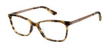 JUICY COUTURE JU 171