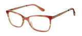JUICY COUTURE JU 171