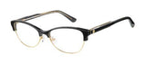 JUICY COUTURE JU 174