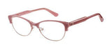 JUICY COUTURE JU 174