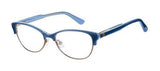 JUICY COUTURE JU 174