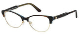 JUICY COUTURE JU 174