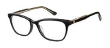 JUICY COUTURE JU 175