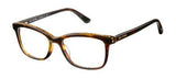 JUICY COUTURE JU 179