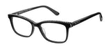 JUICY COUTURE JU 179