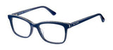 JUICY COUTURE JU 179