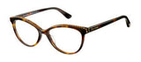 JUICY COUTURE JU 180