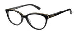 JUICY COUTURE JU 180