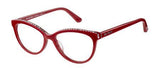 JUICY COUTURE JU 180