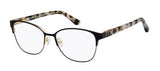 JUICY COUTURE JU 181