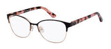 JUICY COUTURE JU 181