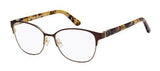 JUICY COUTURE JU 181