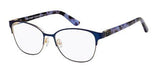 JUICY COUTURE JU 181
