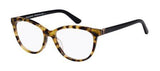 JUICY COUTURE JU 182