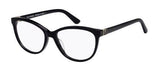JUICY COUTURE JU 182
