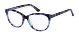 JUICY COUTURE JU 182