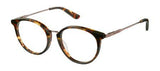 JUICY COUTURE JU 183