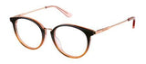 JUICY COUTURE JU 183