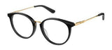 JUICY COUTURE JU 183