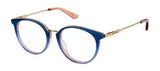 JUICY COUTURE JU 183
