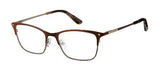 JUICY COUTURE JU 184