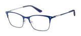 JUICY COUTURE JU 184