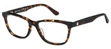JUICY COUTURE JU 187