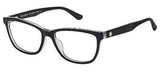 JUICY COUTURE JU 187