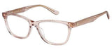 JUICY COUTURE JU 187