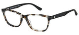 JUICY COUTURE JU 187