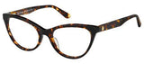 JUICY COUTURE JU 188